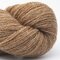 Bio shetland stro
