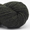 Bio Shetland Donkergroen