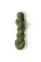 Moss Isager tweed