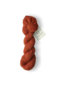 Paprika Isager tweed