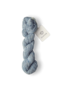 Topaz Isager tweed
