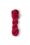 Raspberry Isager tweed