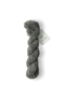 Granite