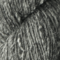 Granite Isager tweed