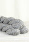 Mountai ash The fibre co Acadia