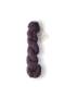 Purple Isager tweed