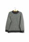 Knud raglan