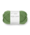 Groen Peer Grynt