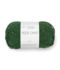 Tweed Forest green Peer Gynt