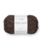 Dark brown Tweed Peer Gynt,Sandnes Garn