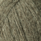 Alpaca 1 grijs/bruin eco