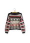 A Knitting life vol 3 - inspiratie uit Tokio Tversted