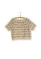 A Knitting life vol 3 - inspiratie uit Tokio Tversted