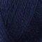  Higland navy