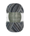 Rellana Flotte Socke 4f. Men – sokkengaren van superwash wol