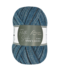 Rellana Flotte Socke 4f. Men – sokkengaren van superwash wol