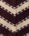 Key cardigan Petitknit