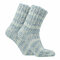 Blauw 8301 |Novita Viola Metsäretki