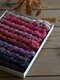 Forest fruit | Koigu Pencil box