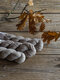 Koigu KPM Lichtgrijs