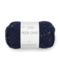 Navy Blue Tweed Peer Gynt,Sandnes Garn