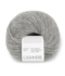Sandnes Garn Cashmere Lichtgrijs