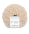 Sandnes Garn Cashmere-Beige