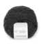 Sandnes Garn Cashmere Charcoal