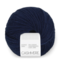 Sandnes Garn donkerblauw