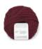 Sandnes Garn Burgundy