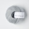 Soft Silk Mohair soft Blue