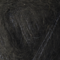 Isager Silk Mohair zwart