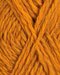 Rauma Garn Vams Oranjee