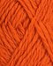Warm oranje 61  | Vams