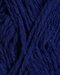 Nachtblauw 77| Vams
