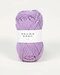 Lavendel 05 | Raumagarn Fivel