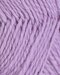 Lavendel 05 | Raumagarn Fivel