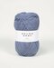 Finull grijsblauw 4287