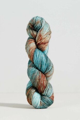 Olio DK