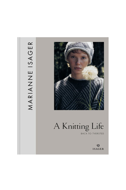 A knitting Life vol.1