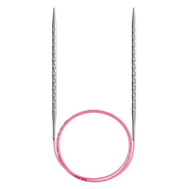 Addi Unicorn 100/4mm