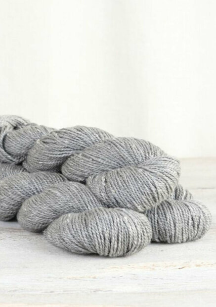 Mountai ash The fibre co Acadia