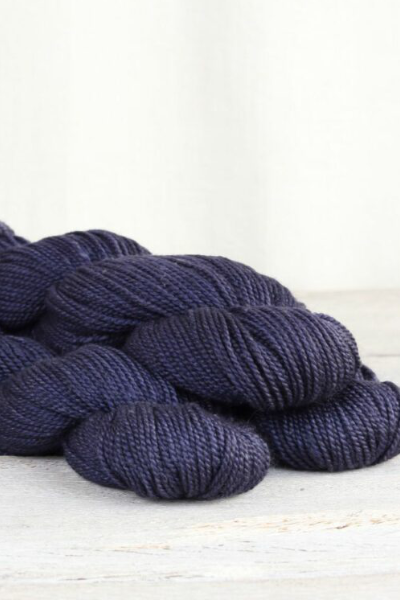 Mussel | The Fibre Co.