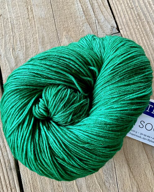 Patrick 737 | Ultimate socks