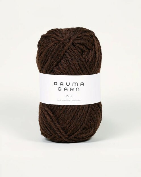 Chocola  403 | Fivel