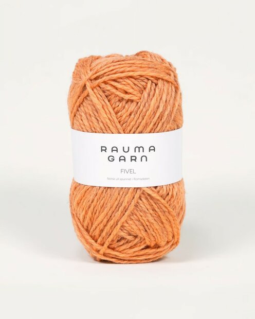 Fresken  303 |  Fivel