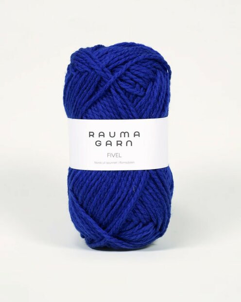 Donkerblauw  03 | Fivel