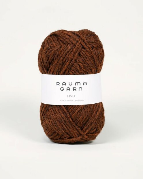  koper gemeleerd) |  Fivel