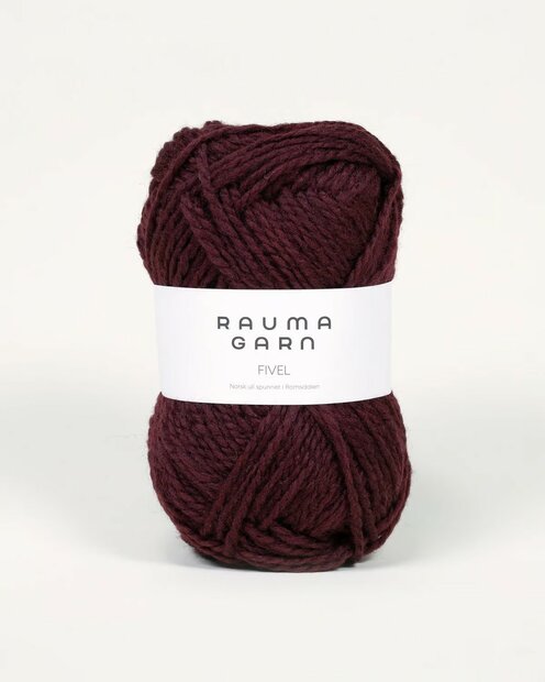 Bordeaux 06 |  Fivel