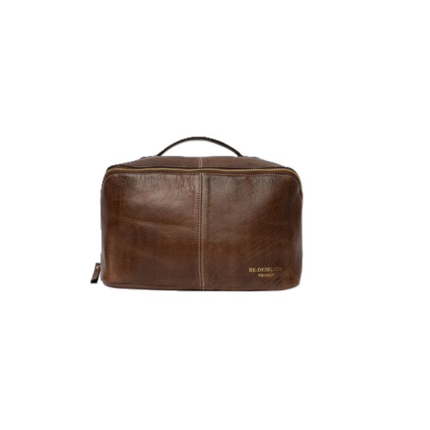 P10-Woodsmoke-projecttas